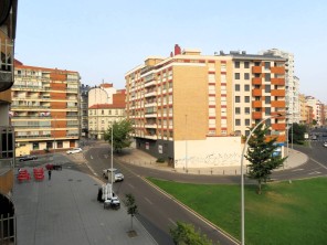 Vistas